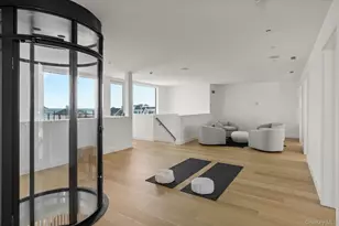 780 Dune Rd, Westhampton Dunes, NY 11978 - Photo 26