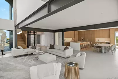 780 Dune Road, Westhampton Dunes, NY 11978 - Photo 8