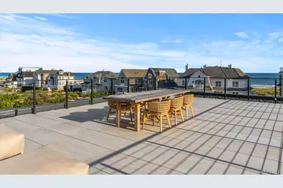 780 Dune Road, Westhampton Dunes, NY 11978 - Photo 30