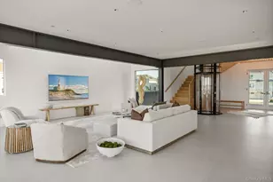 780 Dune Rd, Westhampton Dunes, NY 11978 - Photo 6