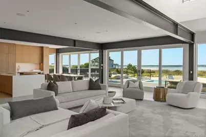 780 Dune Road, Westhampton Dunes, NY 11978 - Photo 10