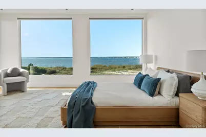 780 Dune Road, Westhampton Dunes, NY 11978 - Photo 28