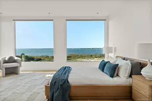 780 Dune Rd, Westhampton Dunes, NY 11978 - Photo 28