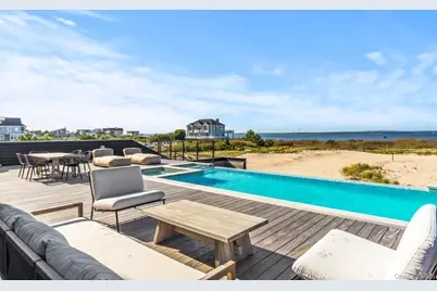 780 Dune Road, Westhampton Dunes, NY 11978 - Photo 32