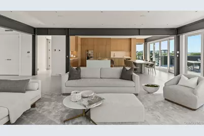 780 Dune Road, Westhampton Dunes, NY 11978 - Photo 12