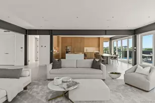 780 Dune Rd, Westhampton Dunes, NY 11978 - Photo 12