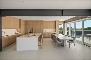 780 Dune Rd, Westhampton Dunes, NY 11978 - Photo 14