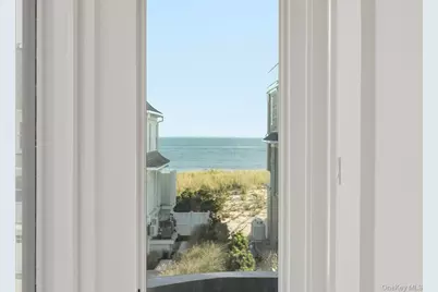 780 Dune Road, Westhampton Dunes, NY 11978 - Photo 20