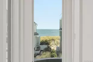 780 Dune Rd, Westhampton Dunes, NY 11978 - Photo 20