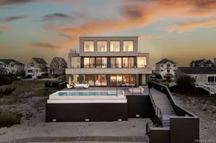 780 Dune Rd, Westhampton Dunes, NY 11978 - Photo 34