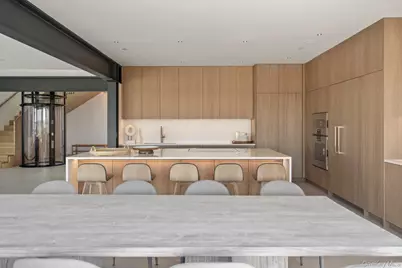 780 Dune Road, Westhampton Dunes, NY 11978 - Photo 16