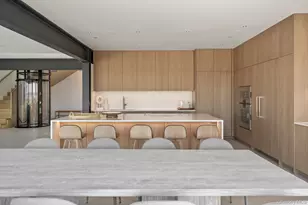 780 Dune Rd, Westhampton Dunes, NY 11978 - Photo 16