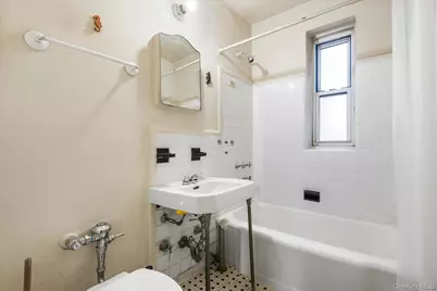 34-41 85th Street #4S, Jackson Heights, NY 11372 - Photo 14