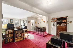 34-41 85th St, Jackson Heights, NY 11372 - Photo 4