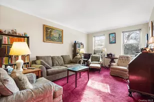 34-41 85th St, Jackson Heights, NY 11372 - Photo 6