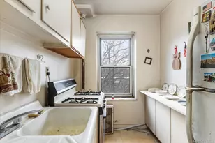 34-41 85th St, Jackson Heights, NY 11372 - Photo 10