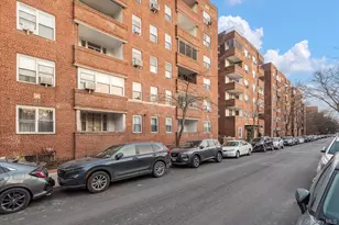 34-41 85th St, Jackson Heights, NY 11372 - Photo 20