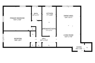 103-25 68th Ave, Forest Hills, NY 11375 - Photo 10