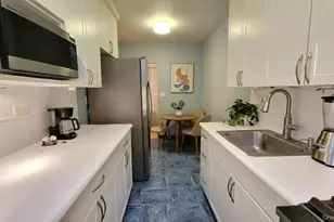 103-25 68th Ave, Forest Hills, NY 11375 - Photo 1