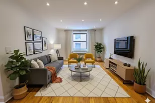 103-25 68th Ave, Forest Hills, NY 11375 - Photo 2