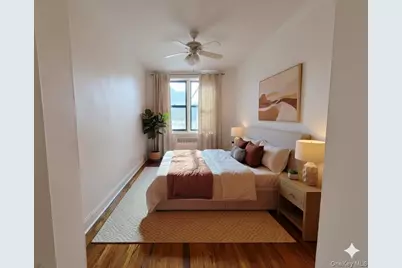 103-25 68th Avenue #5G, Forest Hills, NY 11375 - Photo 4