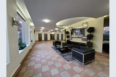 103-25 68th Avenue #5G, Forest Hills, NY 11375 - Photo 8