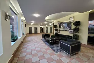 103-25 68th Ave, Forest Hills, NY 11375 - Photo 8