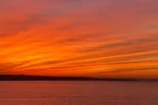 48 Pembroke Dr, Glen Cove, NY 11542 - Photo 6