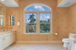 48 Pembroke Dr, Glen Cove, NY 11542 - Photo 30