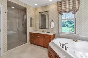 48 Pembroke Dr, Glen Cove, NY 11542 - Photo 26