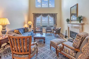 48 Pembroke Dr, Glen Cove, NY 11542 - Photo 8