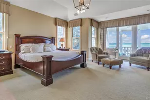 48 Pembroke Dr, Glen Cove, NY 11542 - Photo 22