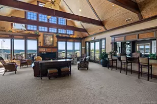 48 Pembroke Dr, Glen Cove, NY 11542 - Photo 34