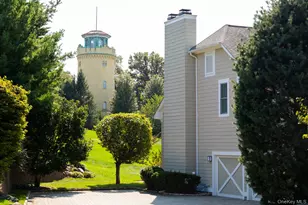 48 Pembroke Dr, Glen Cove, NY 11542 - Photo 38