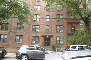 730 E 232nd St, Bronx, NY 10466 - Photo 2