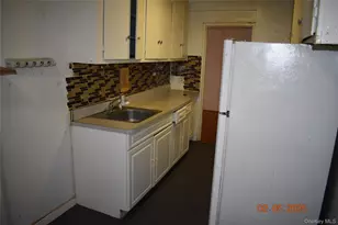 730 E 232nd St, Bronx, NY 10466 - Photo 4