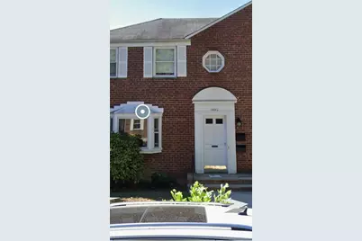 254-24 73 Road #68, Glen Oaks, NY 11004 - Photo 2