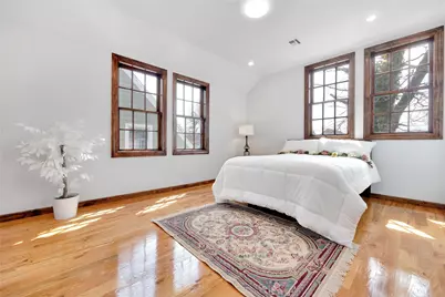 112-02 178th Street, Jamaica, NY 11433 - Photo 2