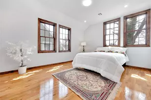 112-02 178th St, Jamaica, NY 11433 - Photo 2