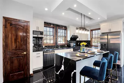 112-02 178th Street, Jamaica, NY 11433 - Photo 12