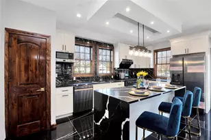 112-02 178th St, Jamaica, NY 11433 - Photo 12