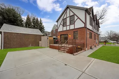 112-02 178th Street, Jamaica, NY 11433 - Photo 14