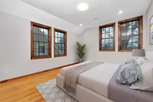 112-02 178th St, Jamaica, NY 11433 - Photo 4