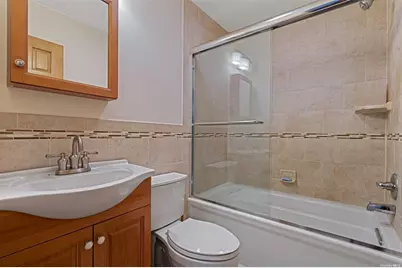 168 W Tiana Road, Hampton Bays, NY 11946 - Photo 12