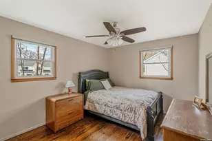 168 W Tiana Rd, Hampton Bays, NY 11946 - Photo 8