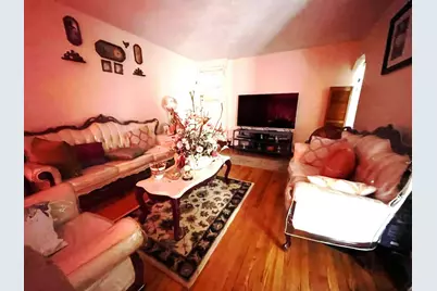 145-60 175th Street, Springfield Gardens, NY 11424 - Photo 2