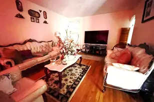145-60 175th St, Springfield Gardens, NY 11424 - Photo 2