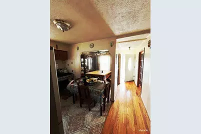 145-60 175th Street, Springfield Gardens, NY 11424 - Photo 4