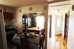 145-60 175th St, Springfield Gardens, NY 11424 - Photo 4