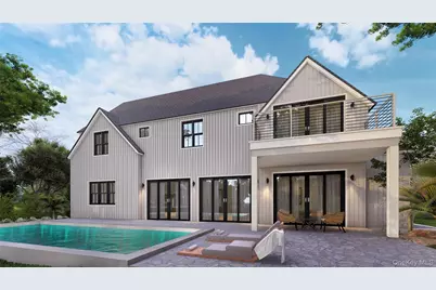 2 Mulford Avenue, East Hampton, NY 11937 - Photo 22